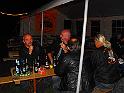 MCE Sommertreffen 2009 - 217